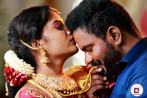 madurai pre wedding shoot