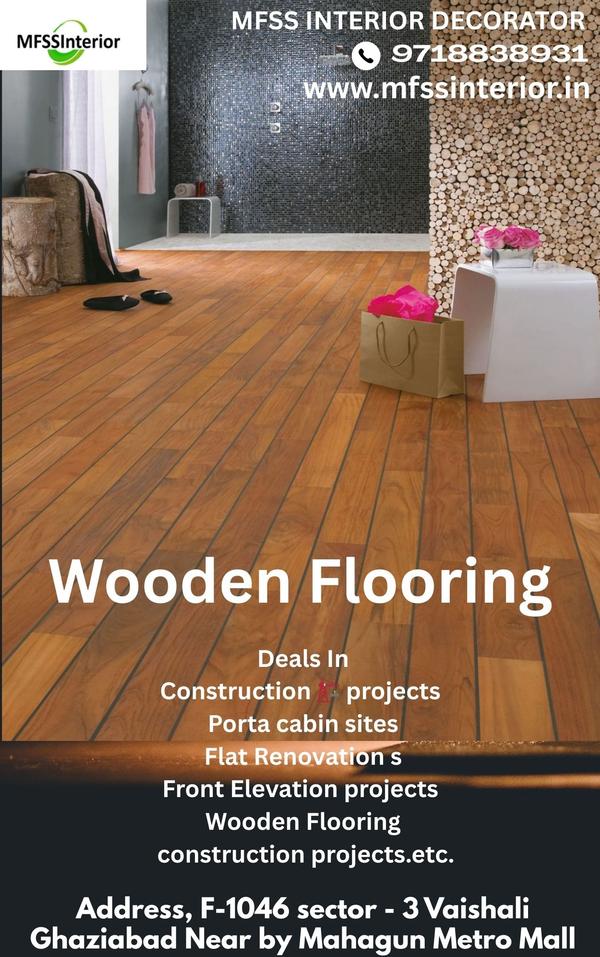 moisture barrier for basement 