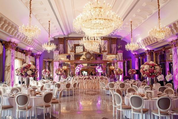 venues for engagement celebrat