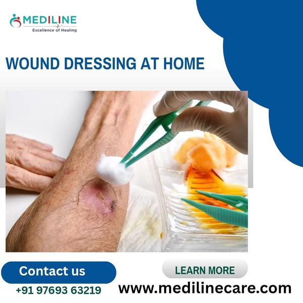 safe home healthcare services