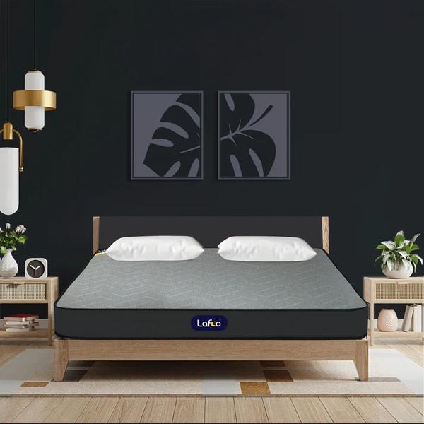 spinal alignment mattresses
