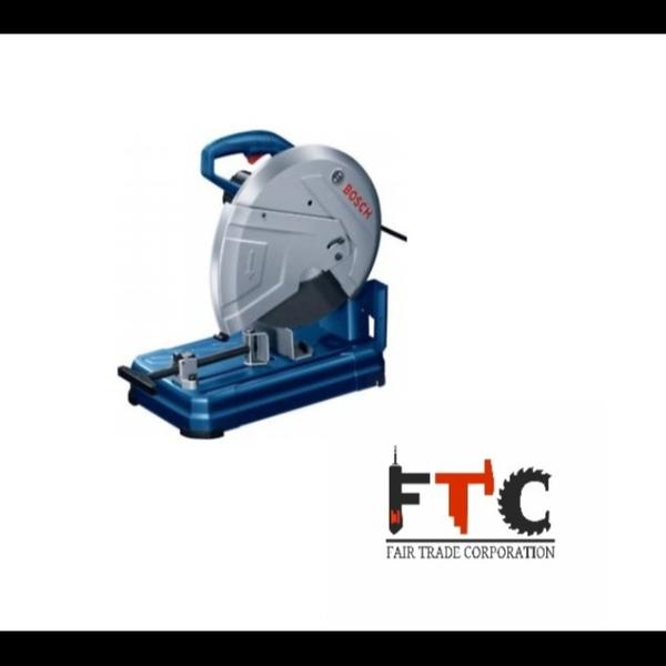 FAIR TRADE CORPORATION (FTC MUMBAI) Authorized Dea