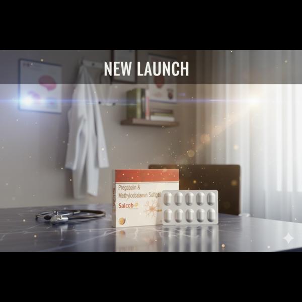 update image