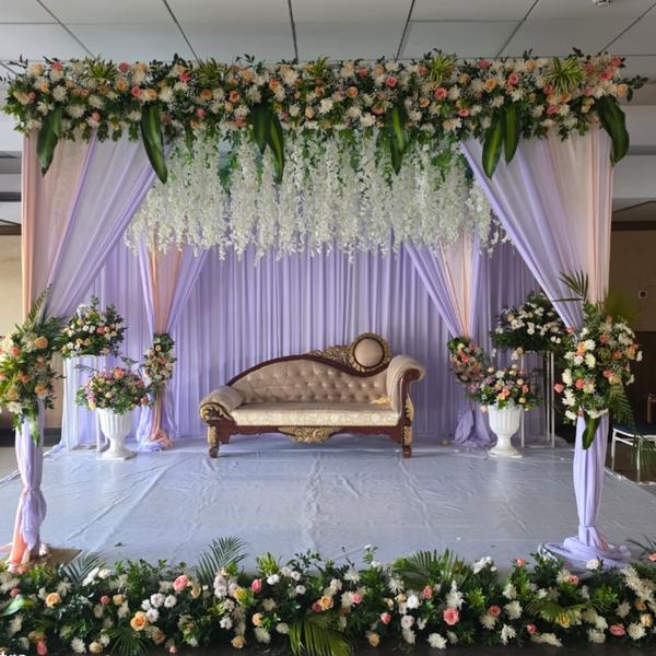 end to end event management so