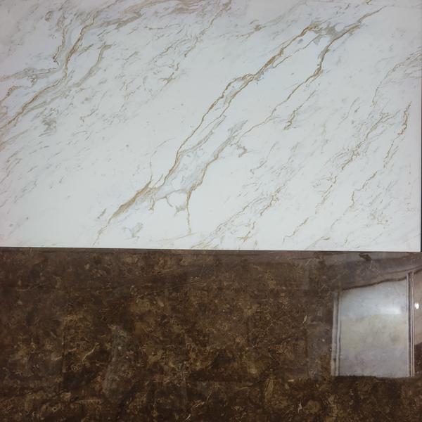 quality tiles shop in chennai