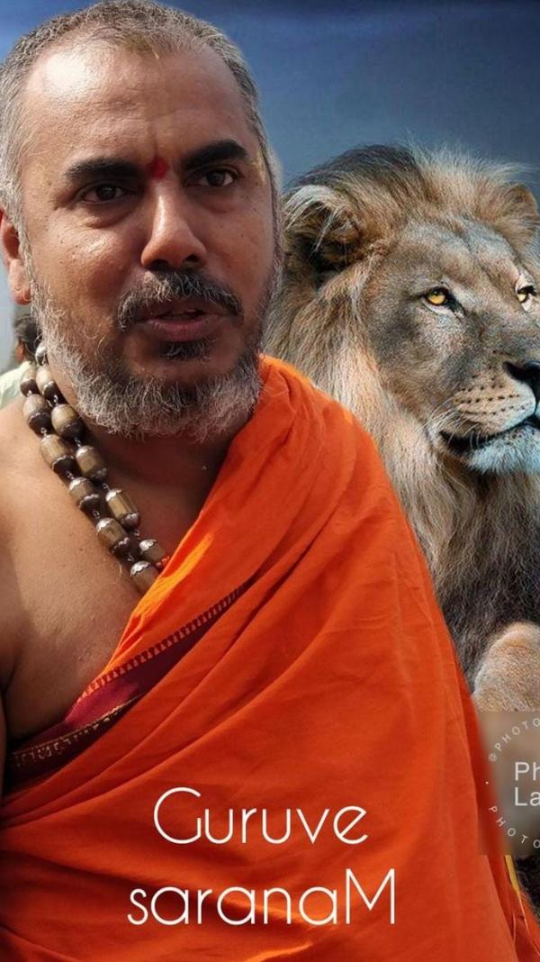 famous numerologist in chennai