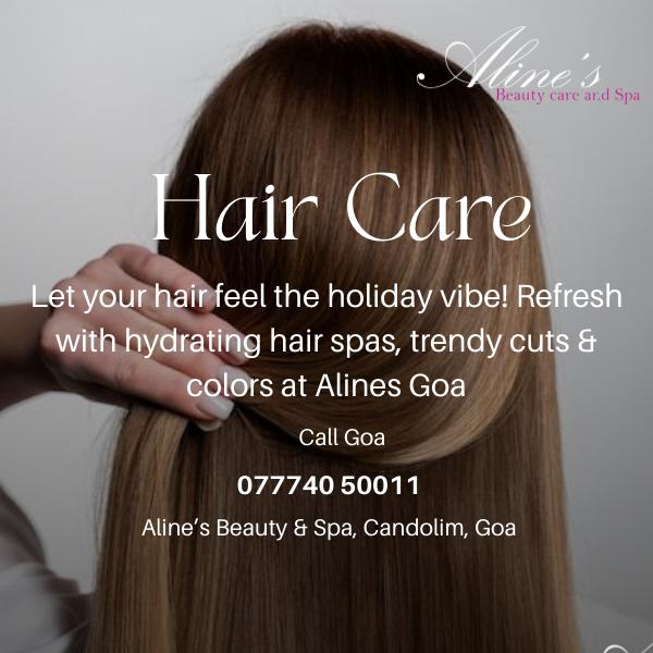 Embrace the tranquil vibes of Goa with A