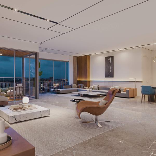 premium 4 bhk flats ahmedabad 