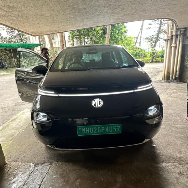 car detailing services with pi