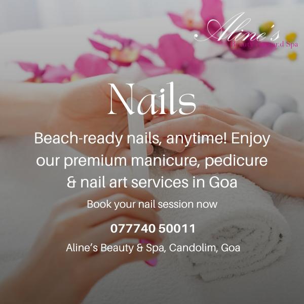 Find your inner peace in the serene atmo