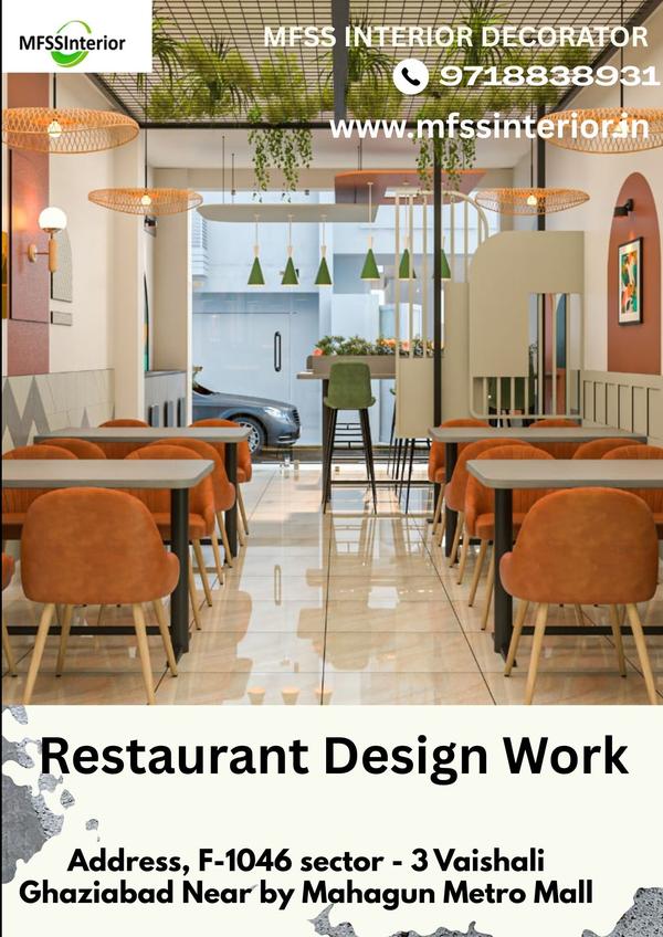 hvac and fire safety installat