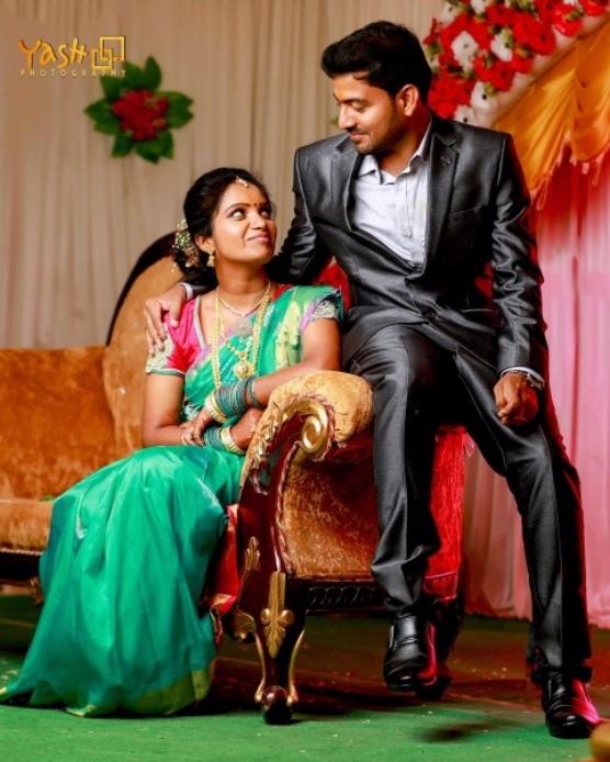 best candid coverage madurai