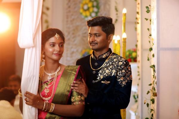 professional traditional and c