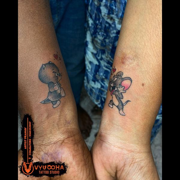 unique design captures