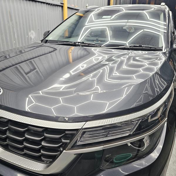 aircraft paint protection expe