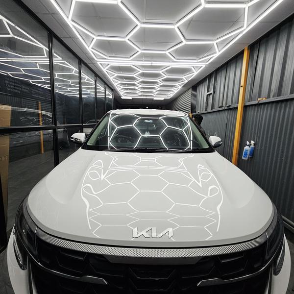 ceramic coating in nagpur for 