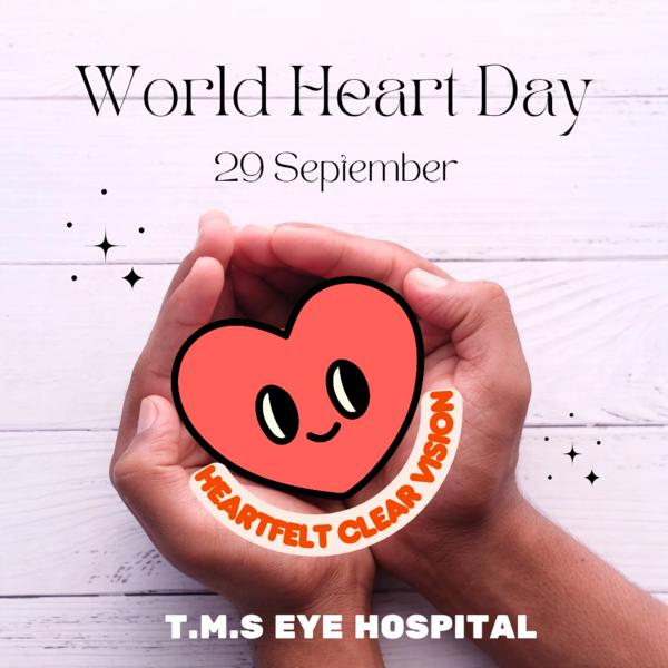 salem cataract surgery centre