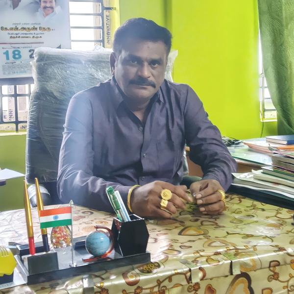 jaithra foundation alcohol and