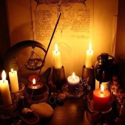 darkness reclaim peace