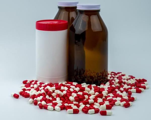 Anti-cancer tablets are e