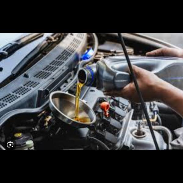 brake system service andheri