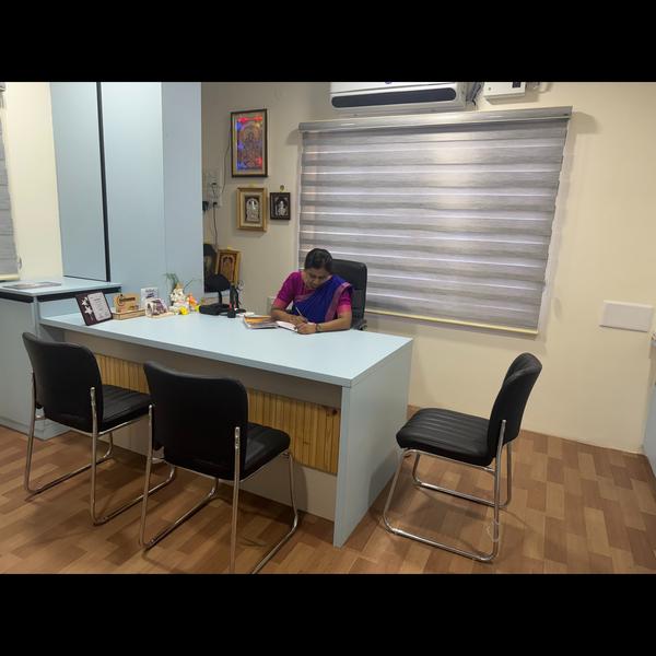 vibha skin hair laser clinic t