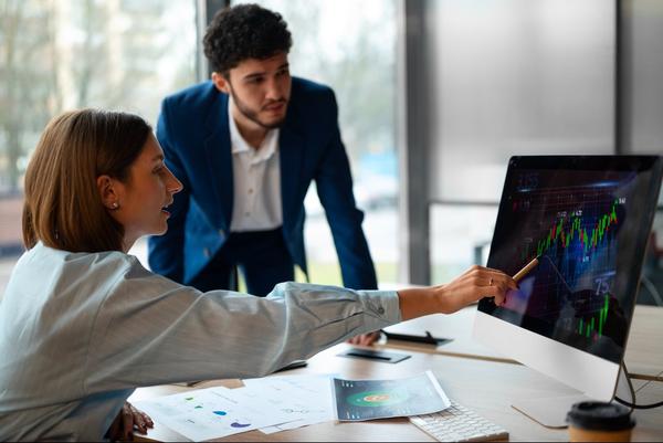 study materials ensuring