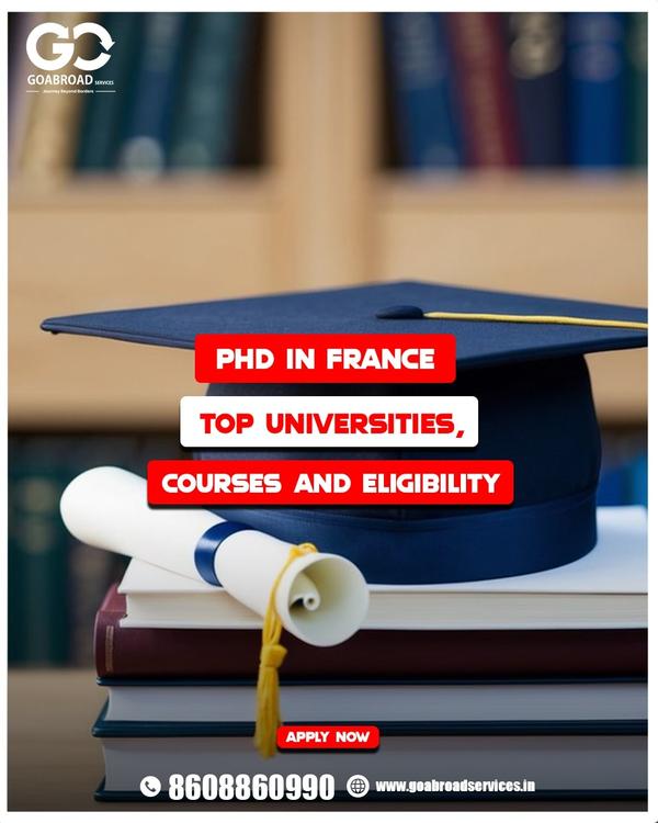 study in psl university france