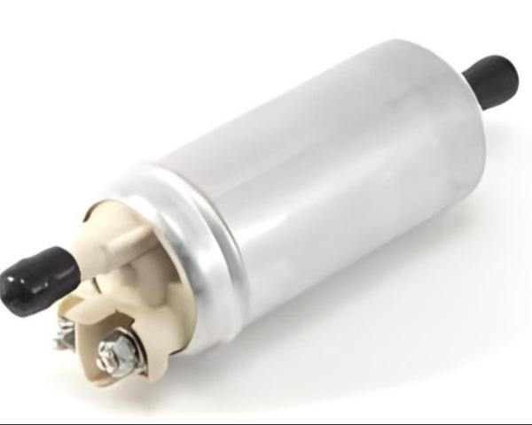 high performance water pumps p