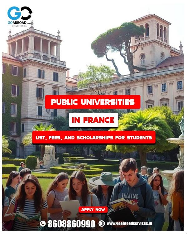 study in psl university france