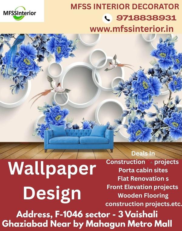 commercial space redesign raje