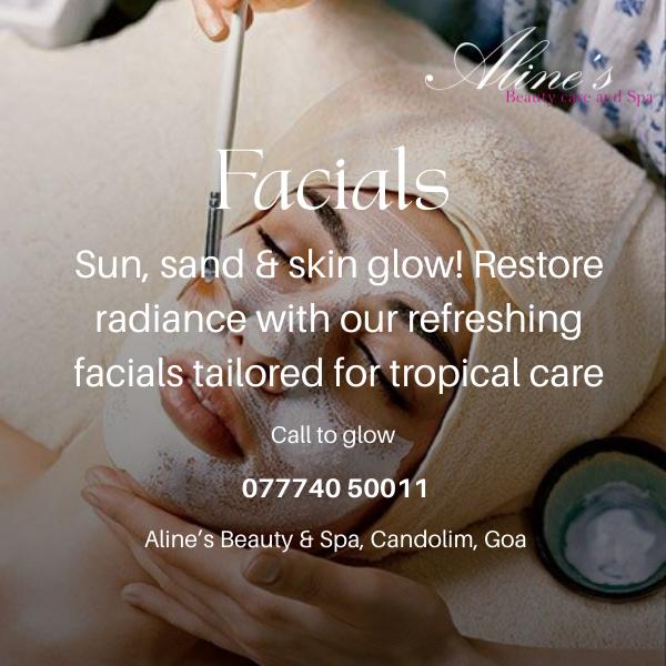 Discover why we are consistently rated a