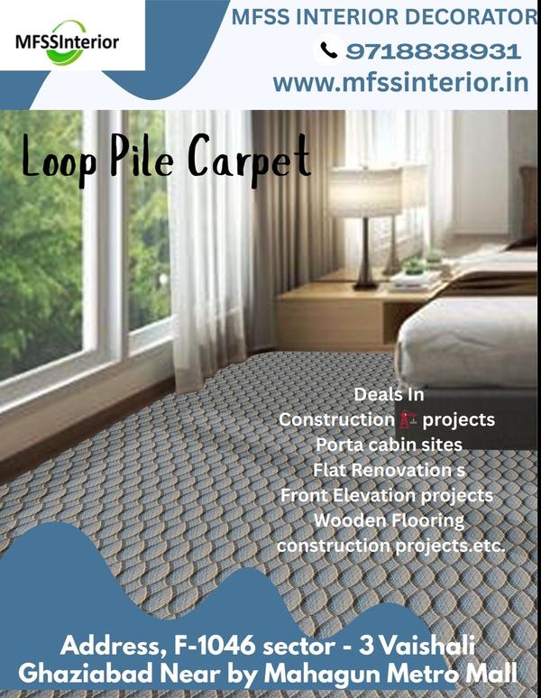 decorative wallpaper for comme