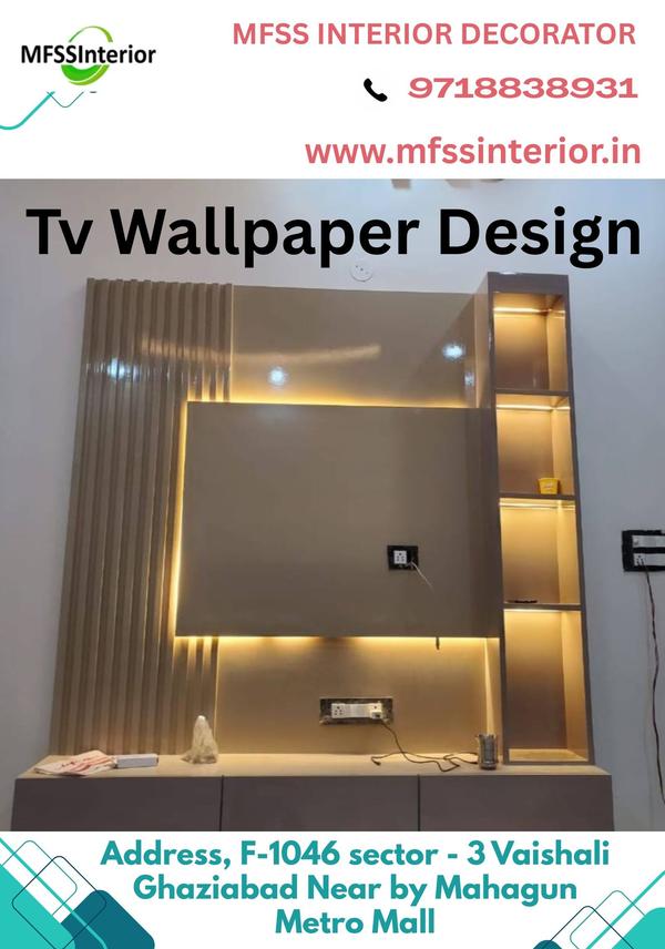 customized shop fixtures and f