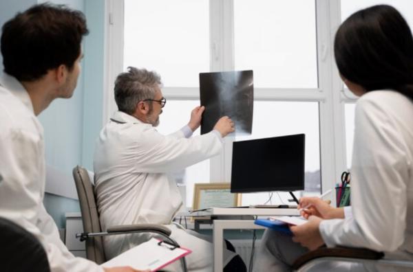 Are you looking for a pro