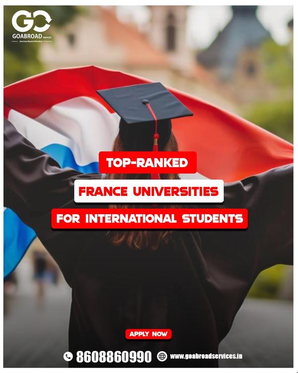 ens paris campus life and faci