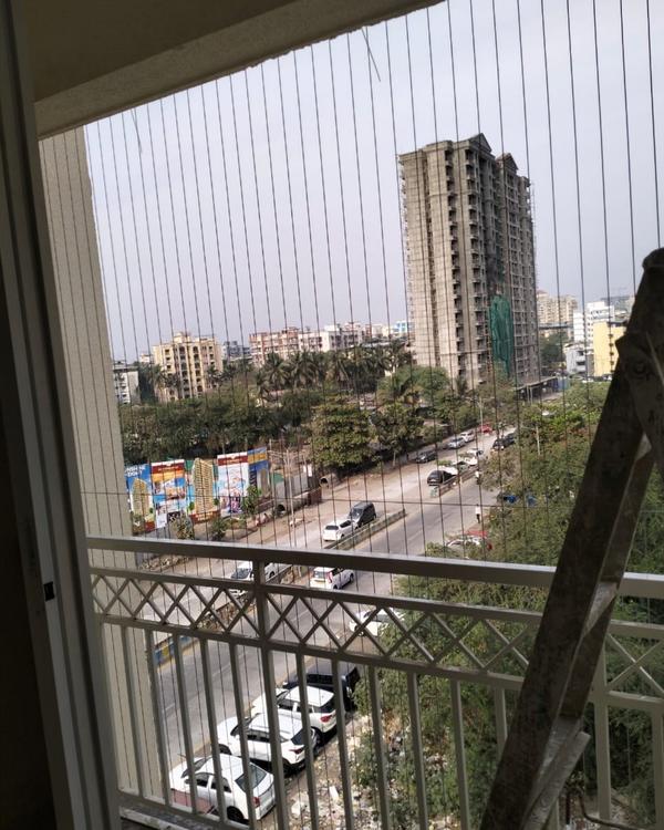 If you’re thinking of installi