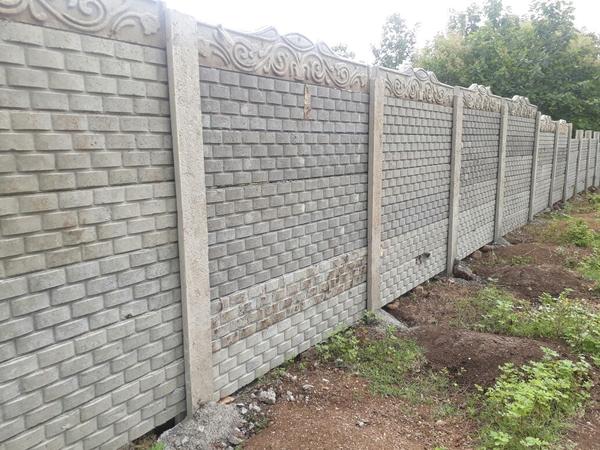 RCC READY MADE COMPOUND W