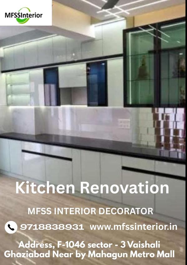 wallpaper maintenance and clea