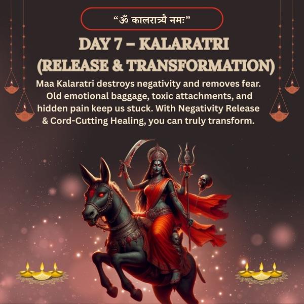 hypnotherapy hypnotherapy