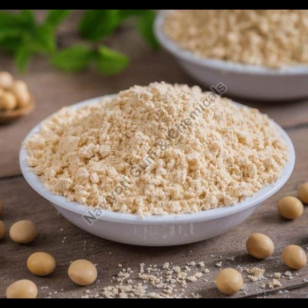 Prominence chemicals manufacturers. We specialise 