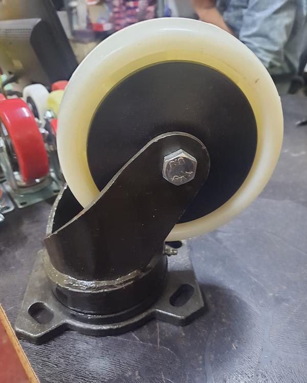 #sjp road near Jamie masjid ci