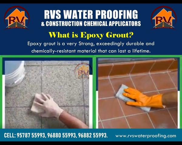 waterproof cooling tiles for d