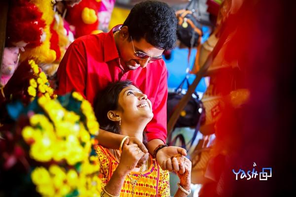madurai pre wedding shoot