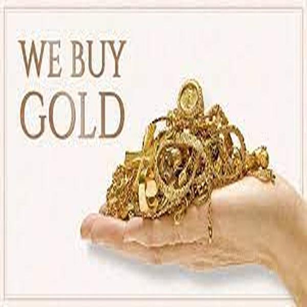 trusted gold evaluation method