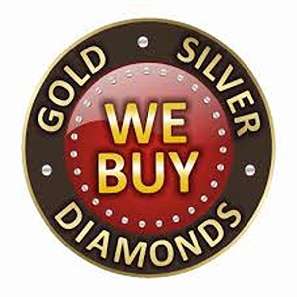 instant cash for old gold kamb