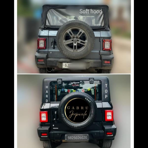 This is a final conclusio