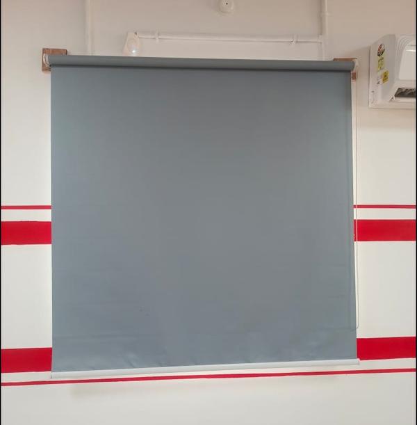 roller blinds shop near kailas