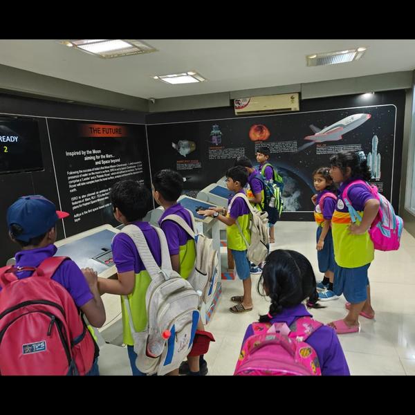 This image shows a group 