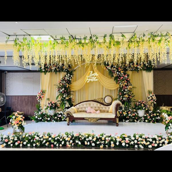 affordable event management be